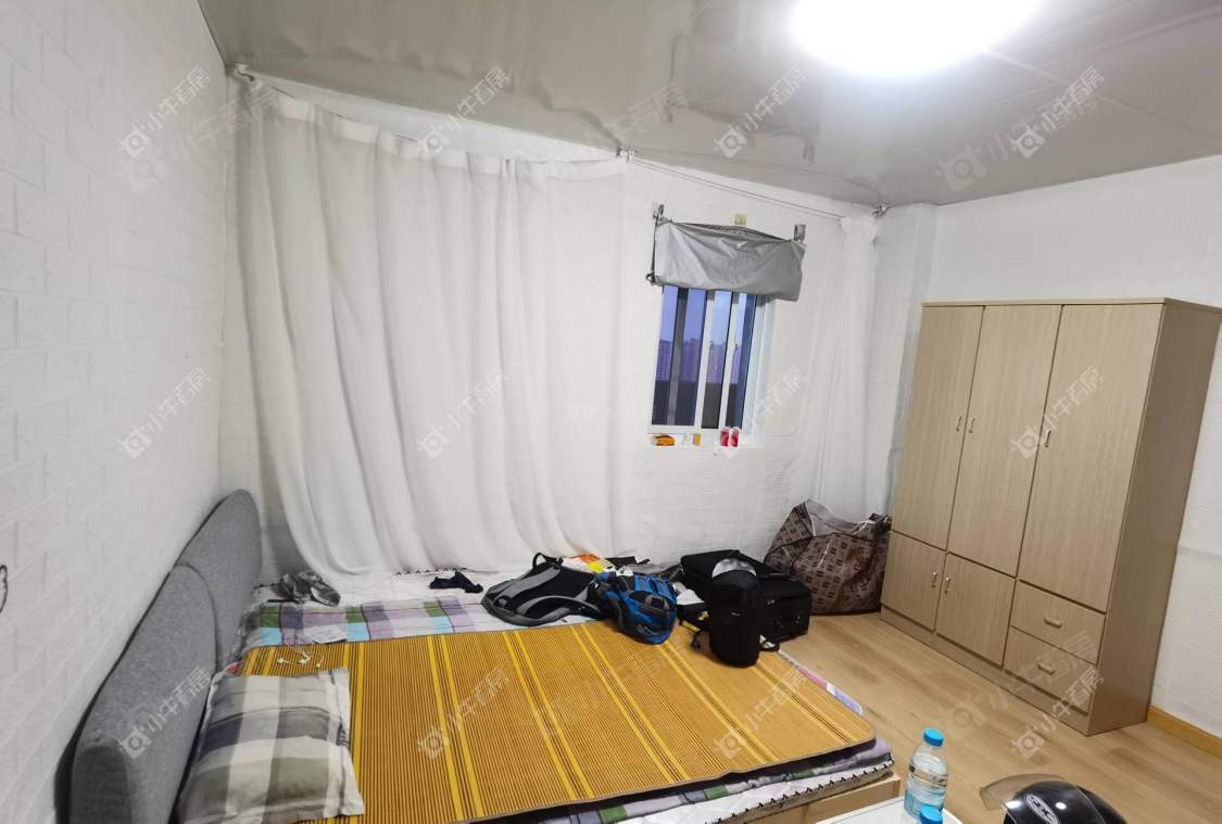 御水华庭一期房源 常州御水华庭一期在租房源_小牛看房