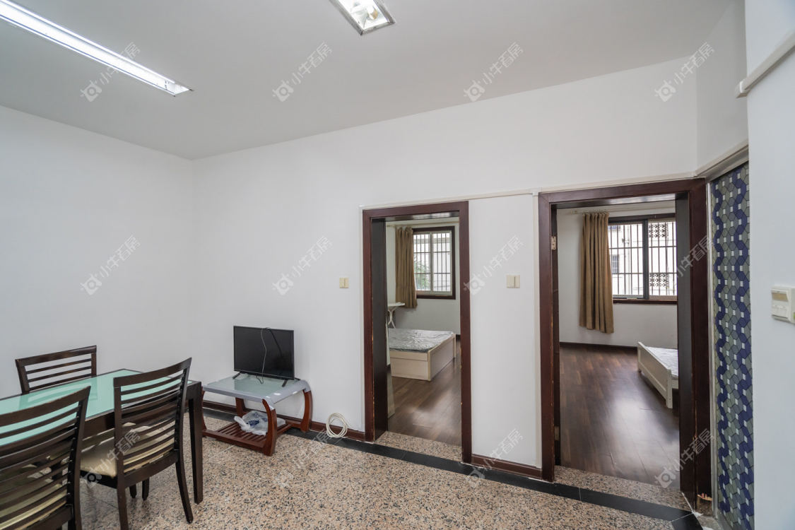 新丰街西楼房源 常州新丰街西楼在租房源_小牛看房