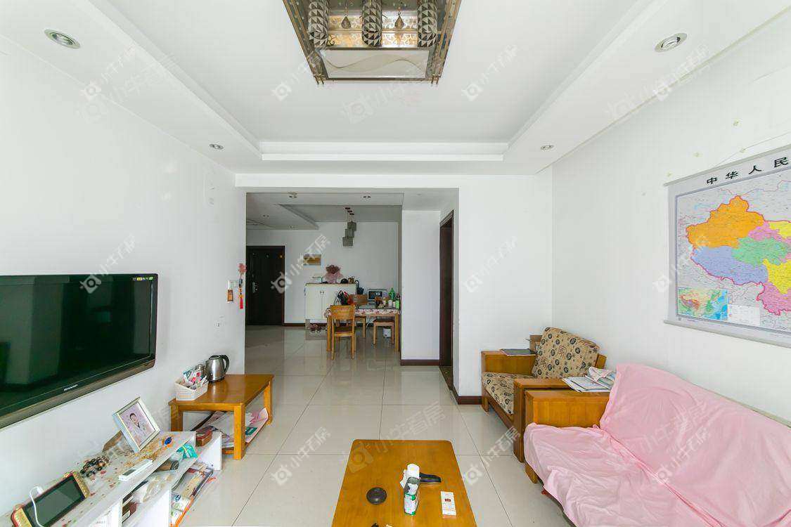 常州泰盈八千里在租房源_小牛看房