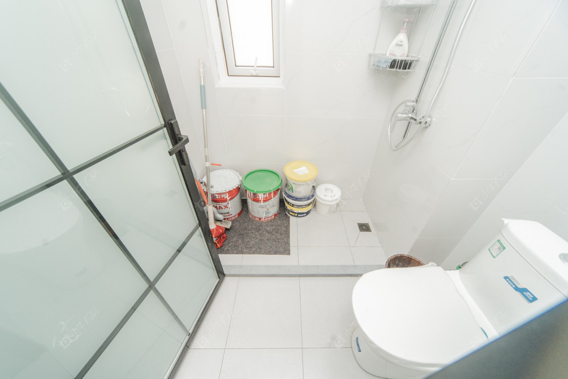 常州天奕云著在售二手房源室内图_小牛看房