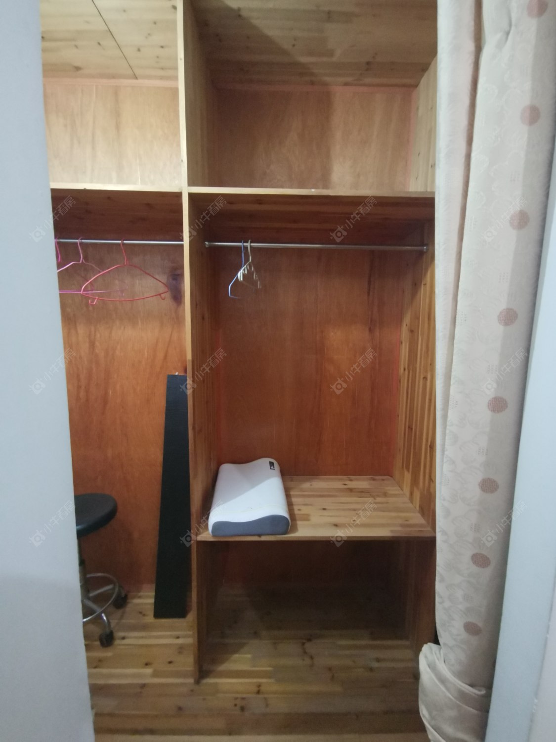常州侨光苑租房_侨光苑2室2厅房源出租