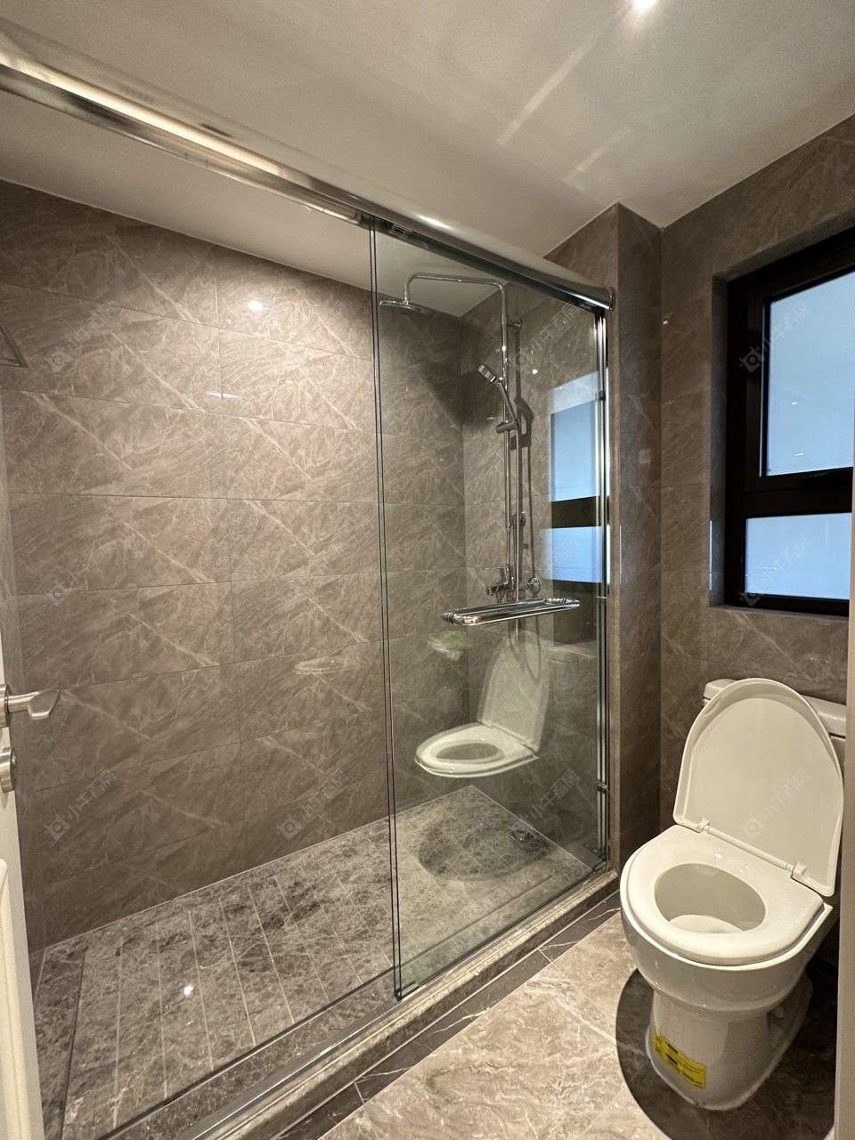 常州新城华宇悦隽公馆在租房源室内图_小牛看房