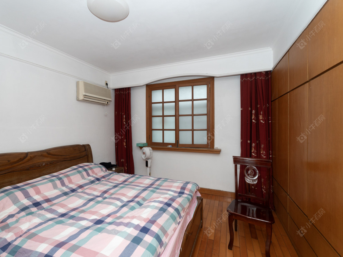 常州刘家塘小区（西城）在售二手房源室内图_小牛看房