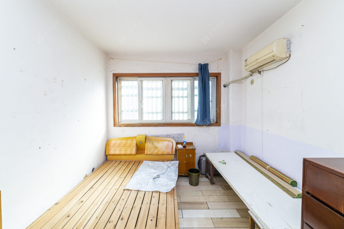 常州观景苑在售二手房源室内图_小牛看房