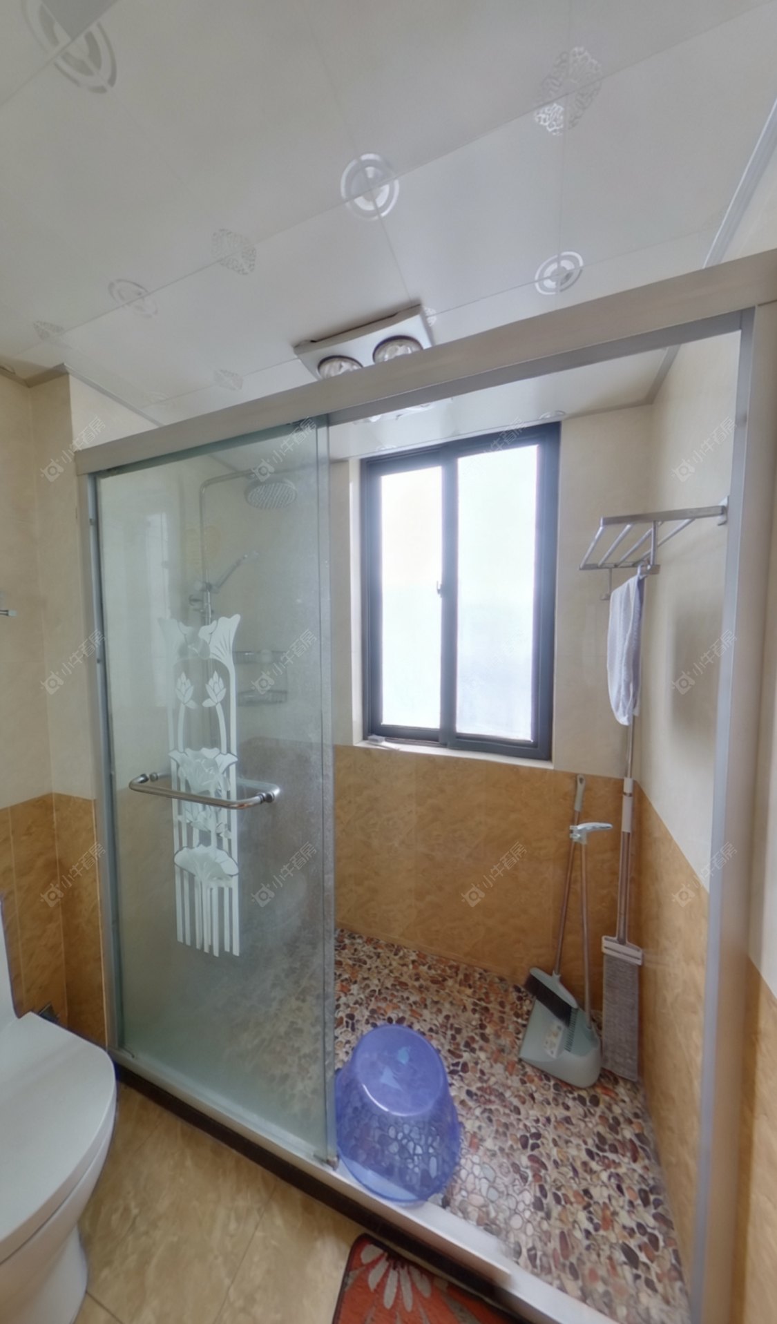 常州吟枫苑西区在租房源_小牛看房