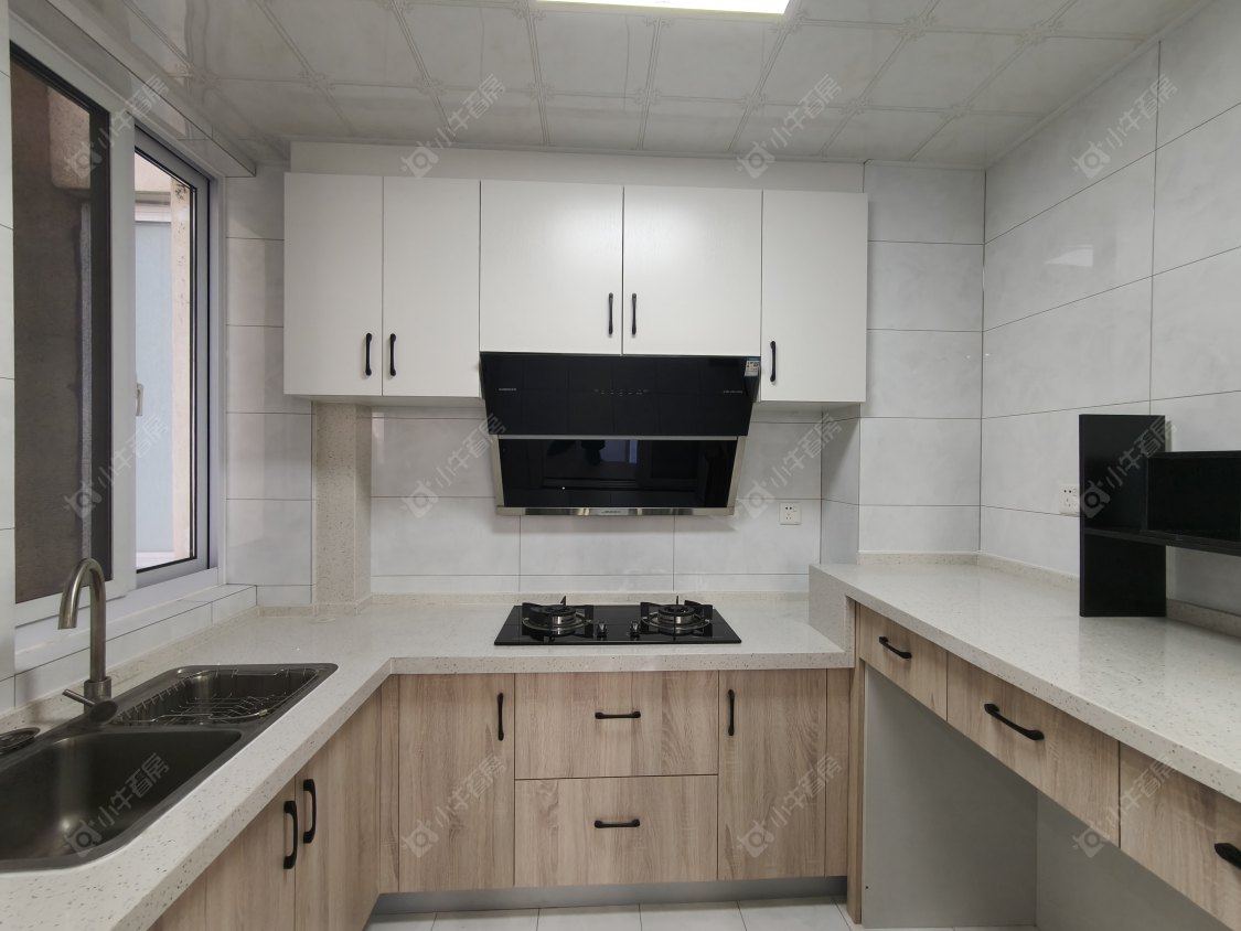 常州香树湾名苑在租房源_小牛看房