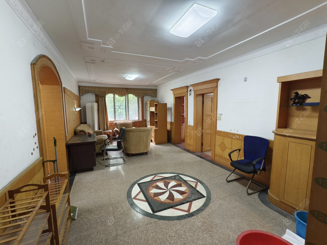 常州湾里新村在租房源室内图_小牛看房