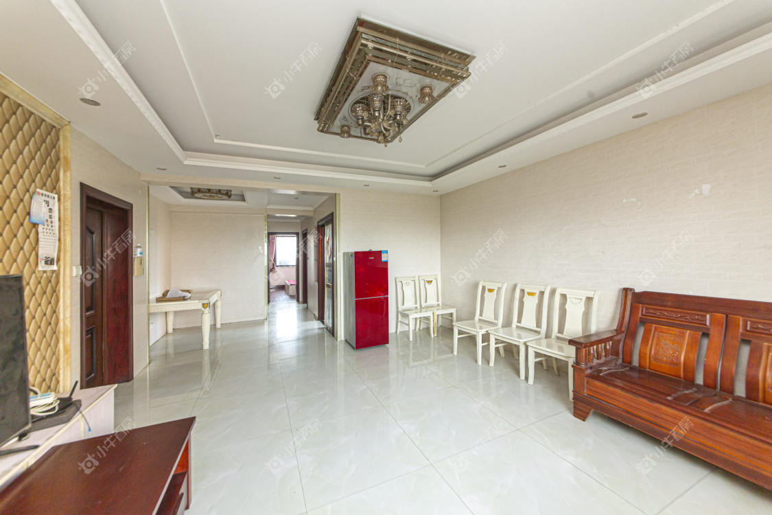 常州金色湖滨在租房源_小牛看房