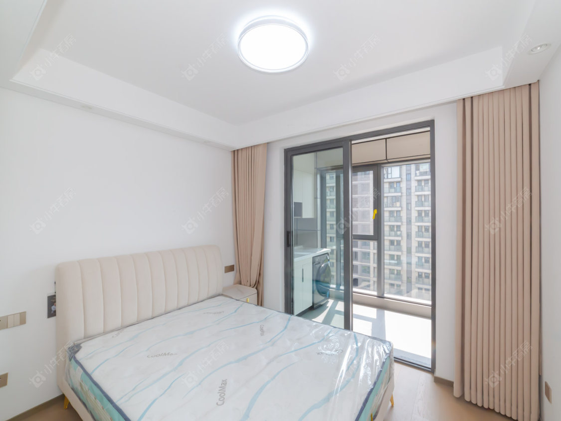 常州花语江南在售二手房源室内图_小牛看房