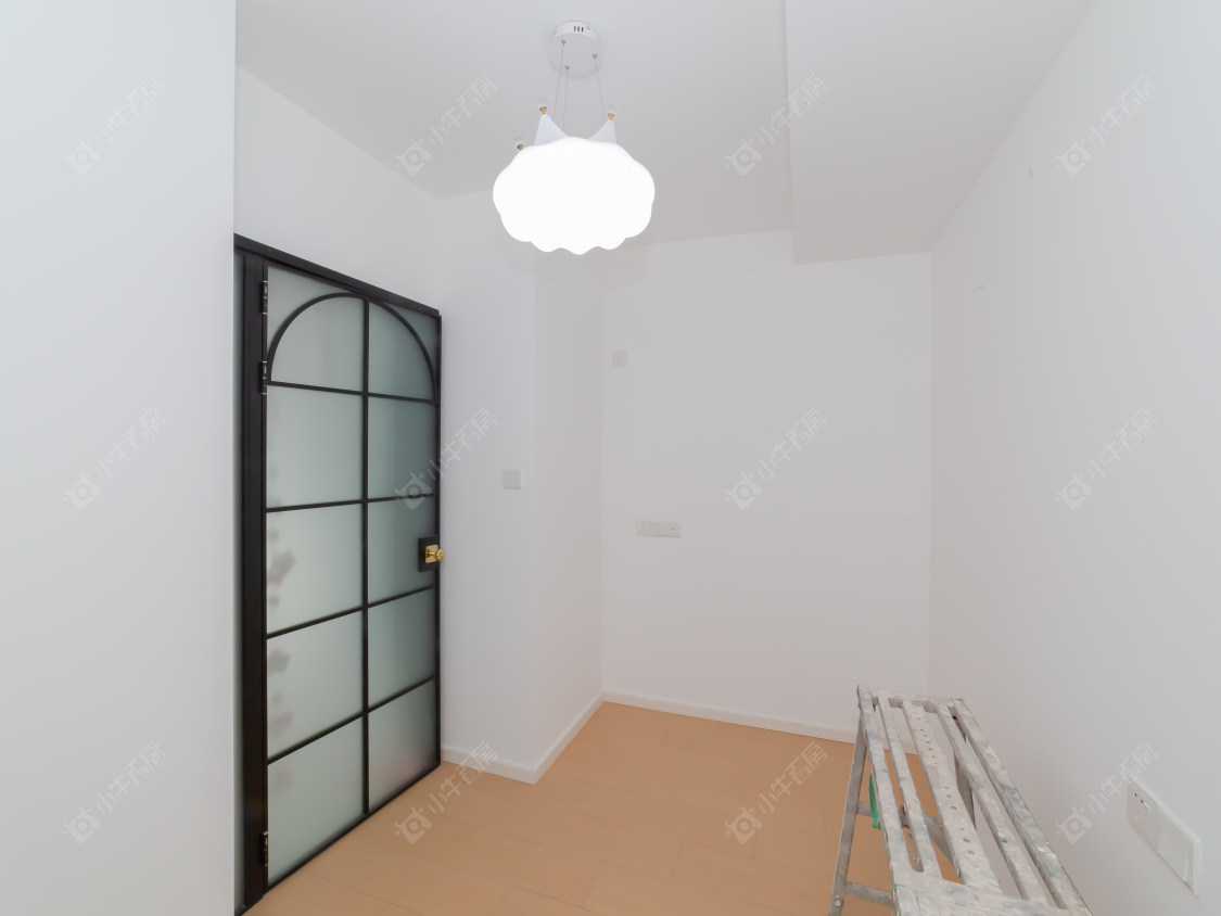 常州翠竹新村东北区在售二手房源室内图_小牛看房