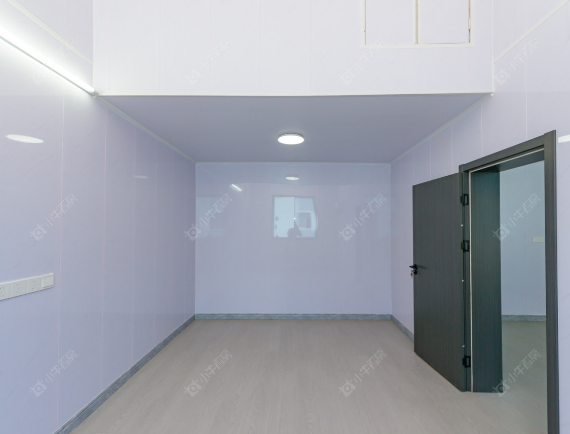 常州南河沿长沟弄在售二手房源室内图_小牛看房