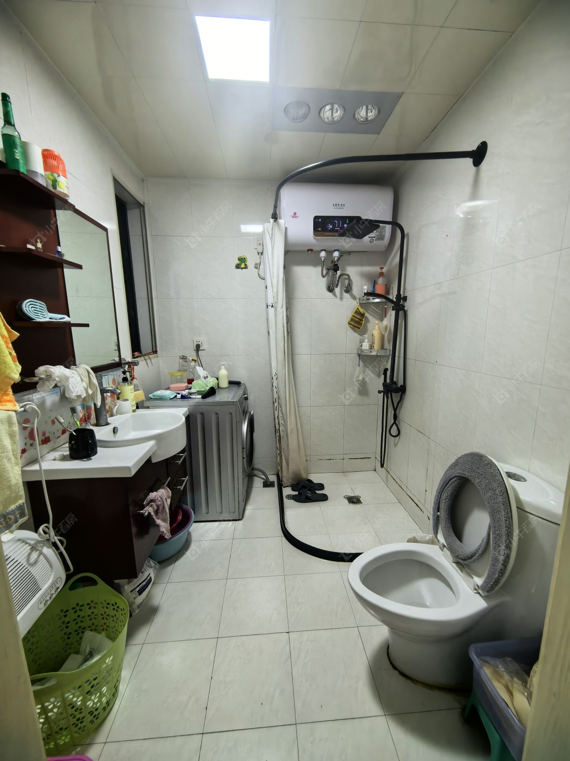 常州名仕佳园在租房源_小牛看房