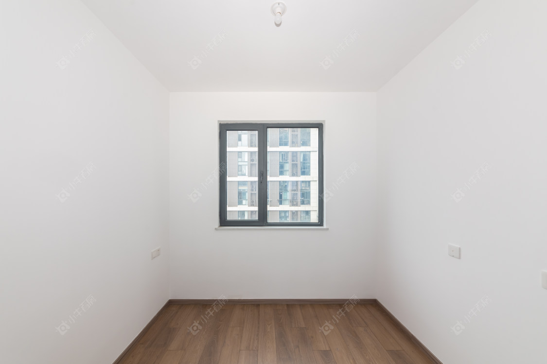 常州弘阳云峯在售二手房源室内图_小牛看房