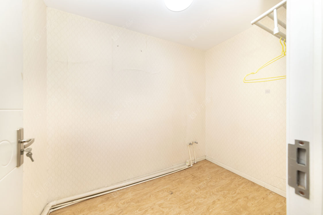 常州誉天大厦在售二手房源室内图_小牛看房