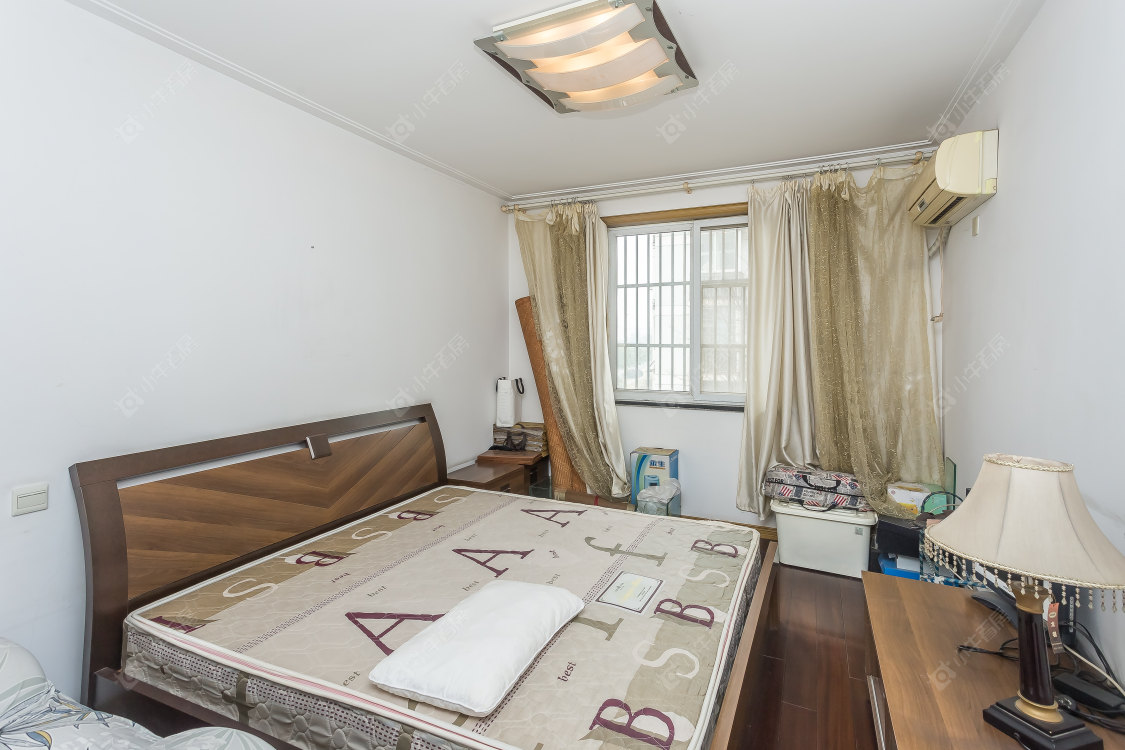 虹景金桂园房源室内图 常州虹景金桂园在售二手房源室内图_小牛看房