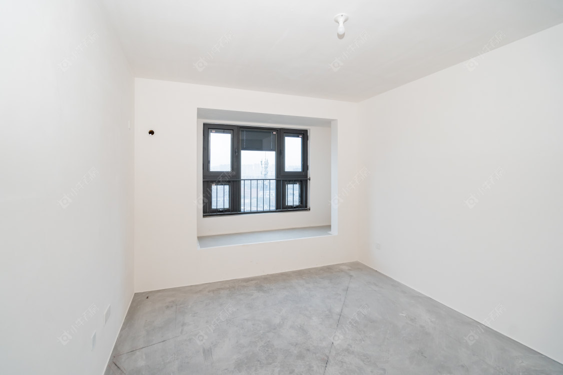 常州菱港锦园在售二手房源室内图_小牛看房