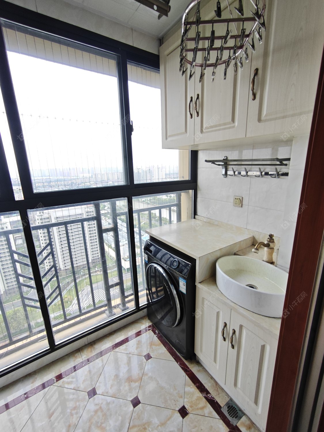 中海凤凰熙岸房源 常州中海凤凰熙岸在租房源_小牛看房