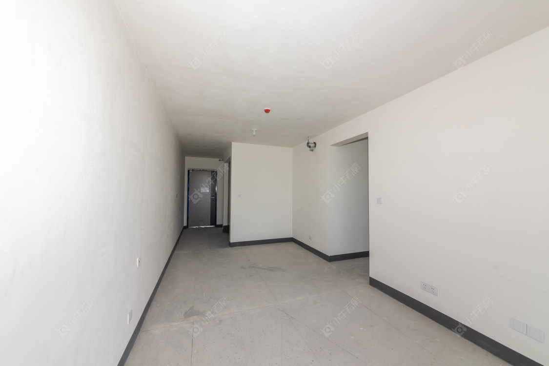 常州嘉宏澎π在售二手房源室内图_小牛看房