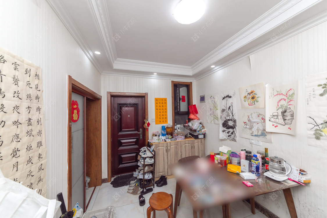 会馆浜新村房源 常州会馆浜新村在售二手房源_小牛看房