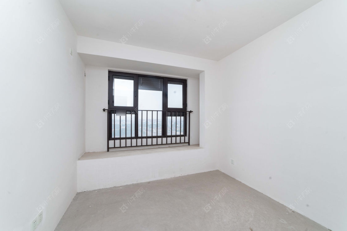 龙宸铭著房源室内图 常州龙宸铭著在售二手房源室内图_小牛看房