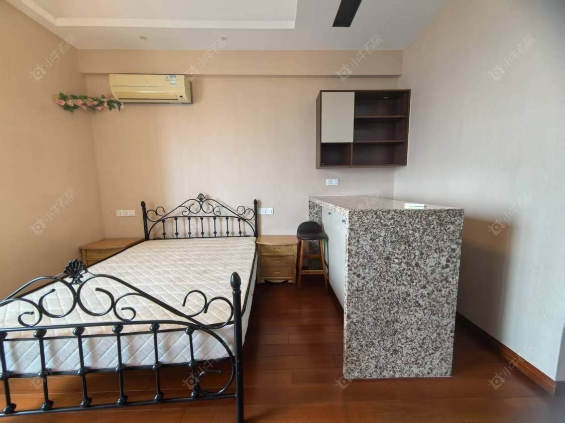 常州怡康机电广场在租房源室内图_小牛看房