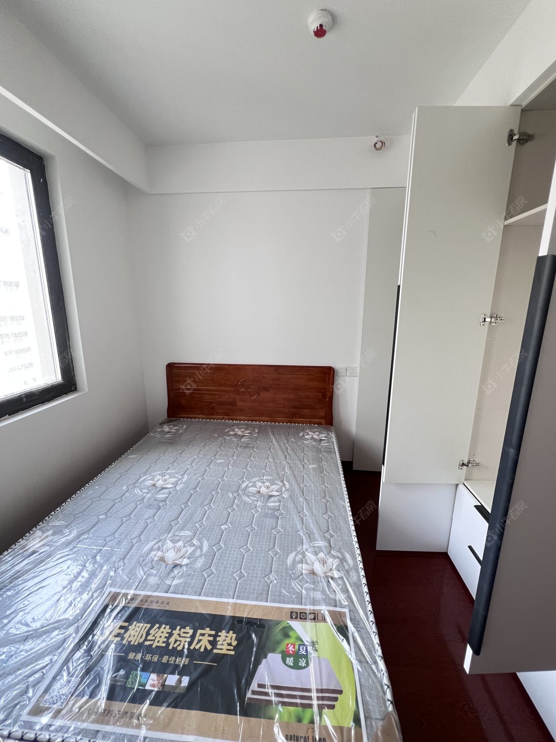 常州大明丰泰苑在租房源室内图_小牛看房