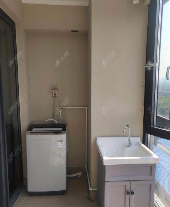 常州碧桂园壹号天禧在租房源_小牛看房