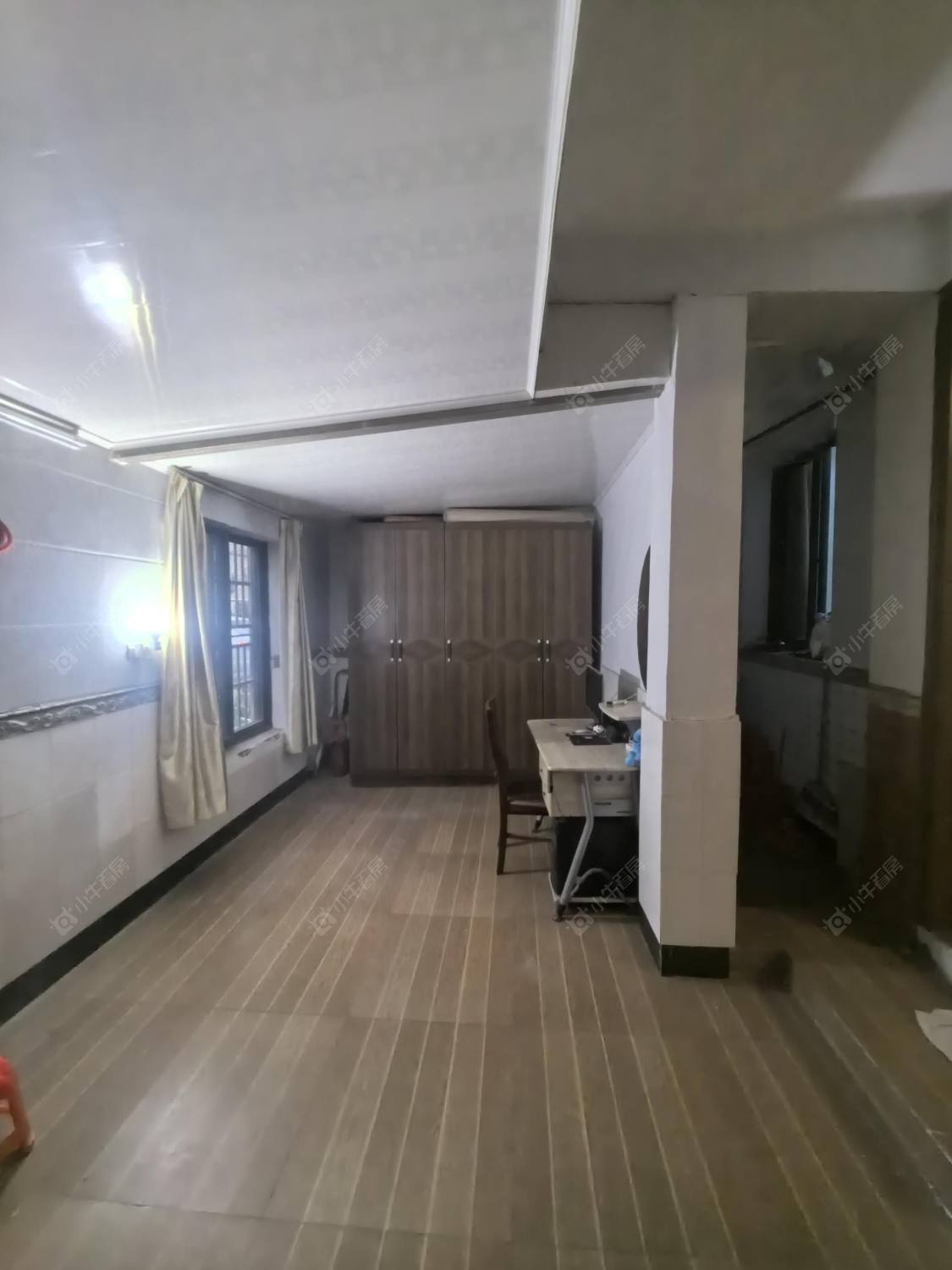 常州兰翔新村租房_兰翔新村2室1厅房源出租