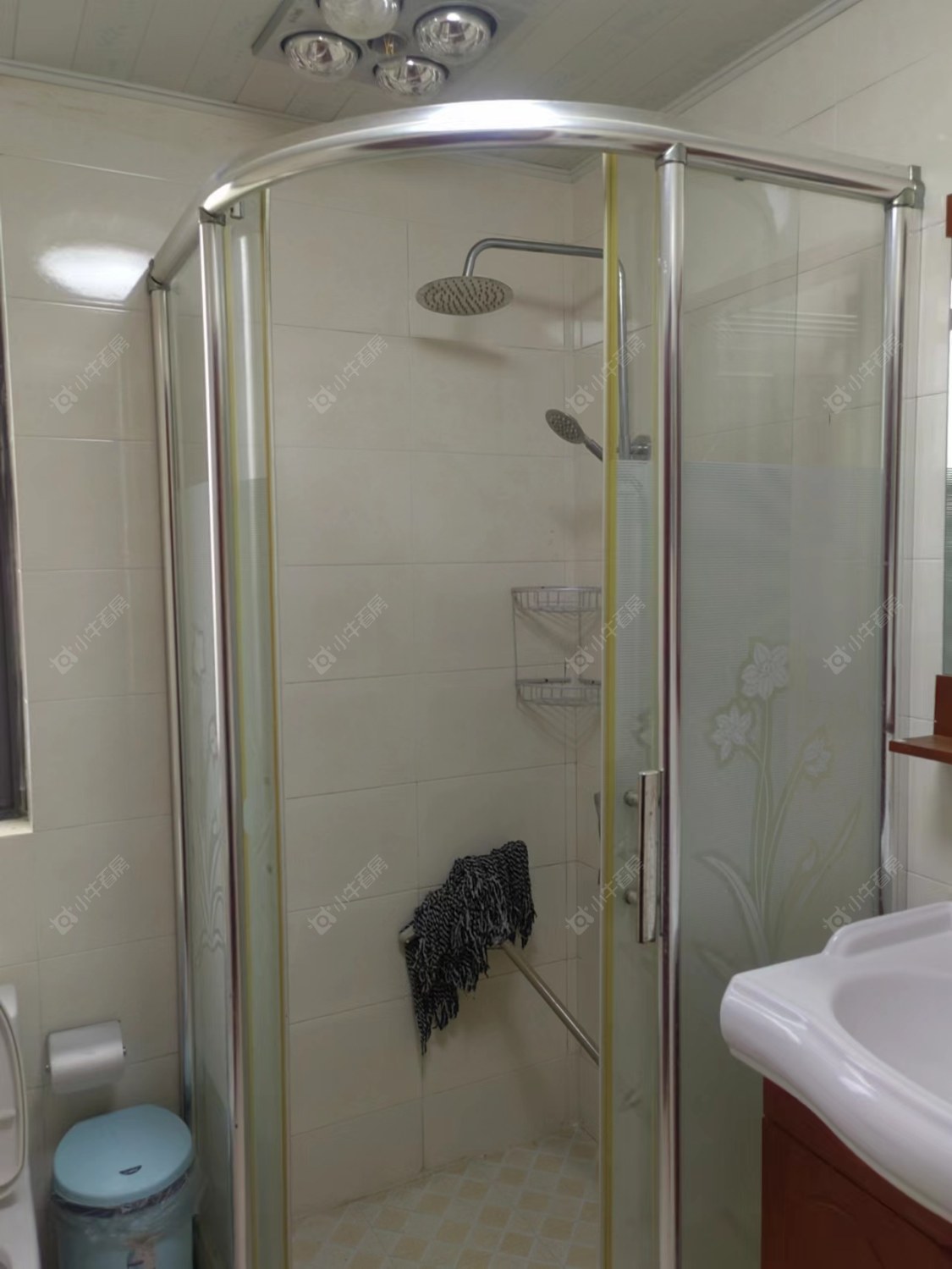 常州景瑞曦城在租房源_小牛看房