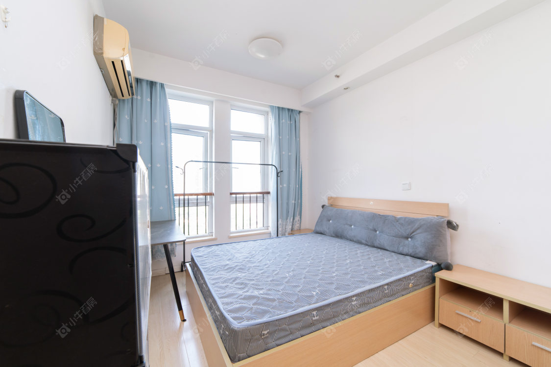 御水华庭二期房源室内图 常州御水华庭二期在售二手房源室内图_小牛看房