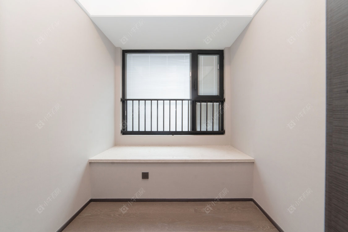 万科瑧湾汇(原蓝光黑钻)房源室内图 常州万科瑧湾汇(原蓝光黑钻)在售二手房源室内图_小牛看房