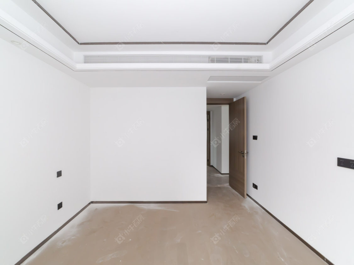 常州阳光城禹洲宸悦在售二手房源室内图_小牛看房