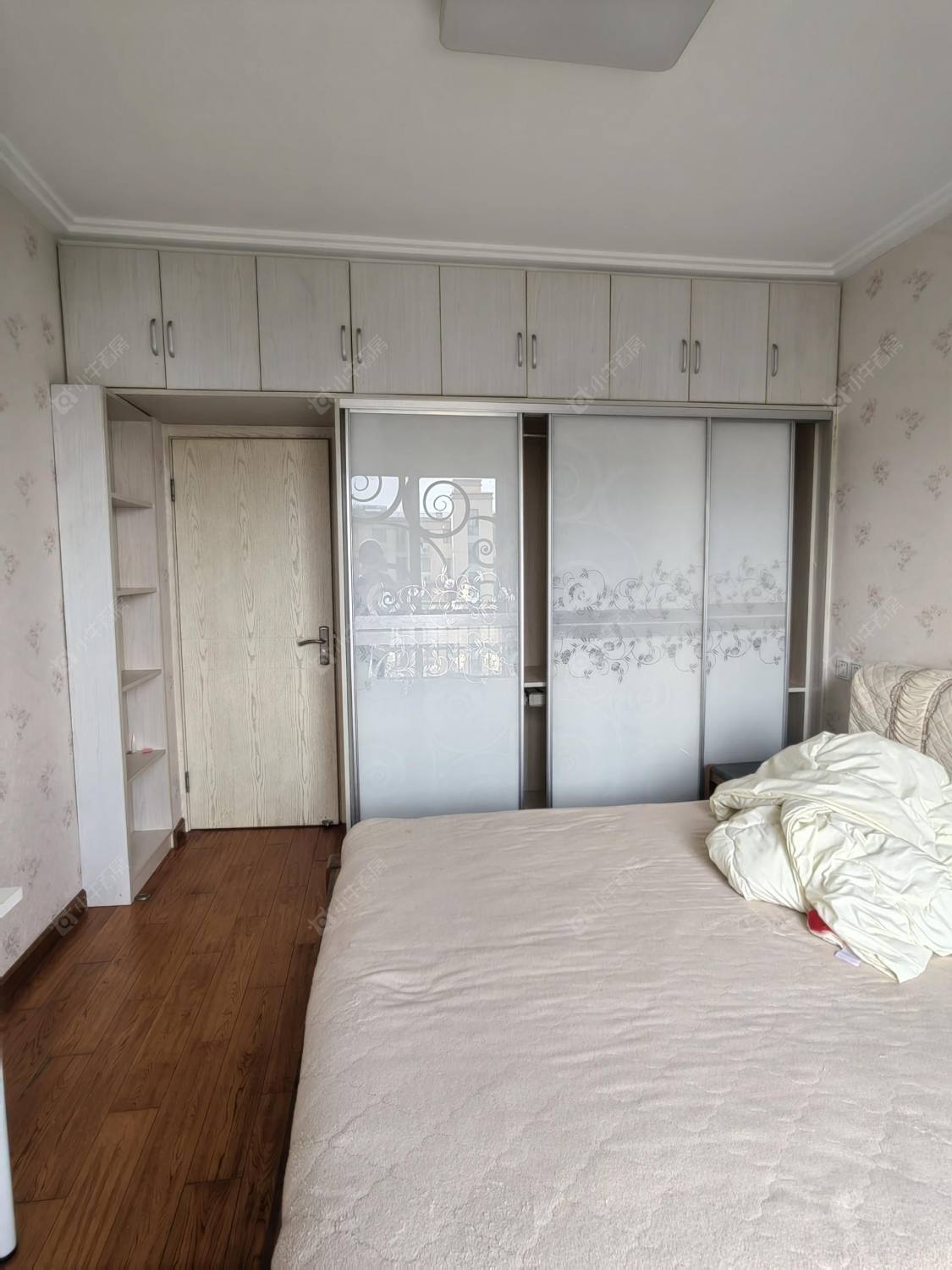 新景花苑一期房源室内图 常州新景花苑一期在租房源室内图_小牛看房