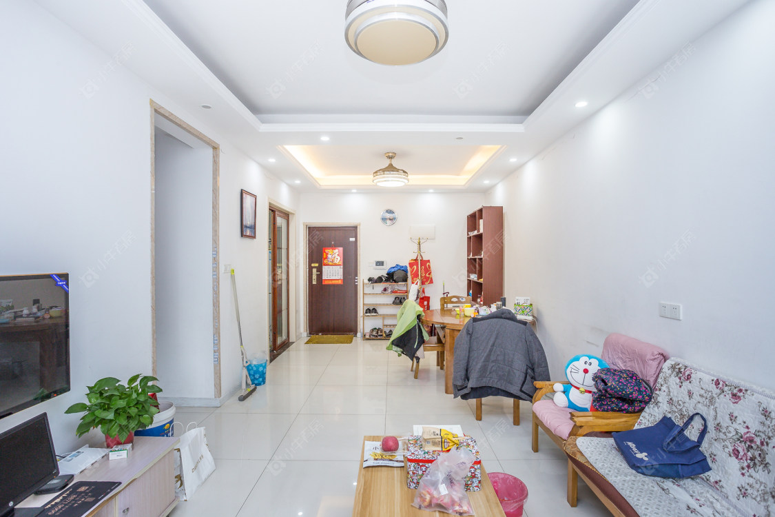 金新鼎邦房源室内图 常州金新鼎邦在售二手房源室内图_小牛看房