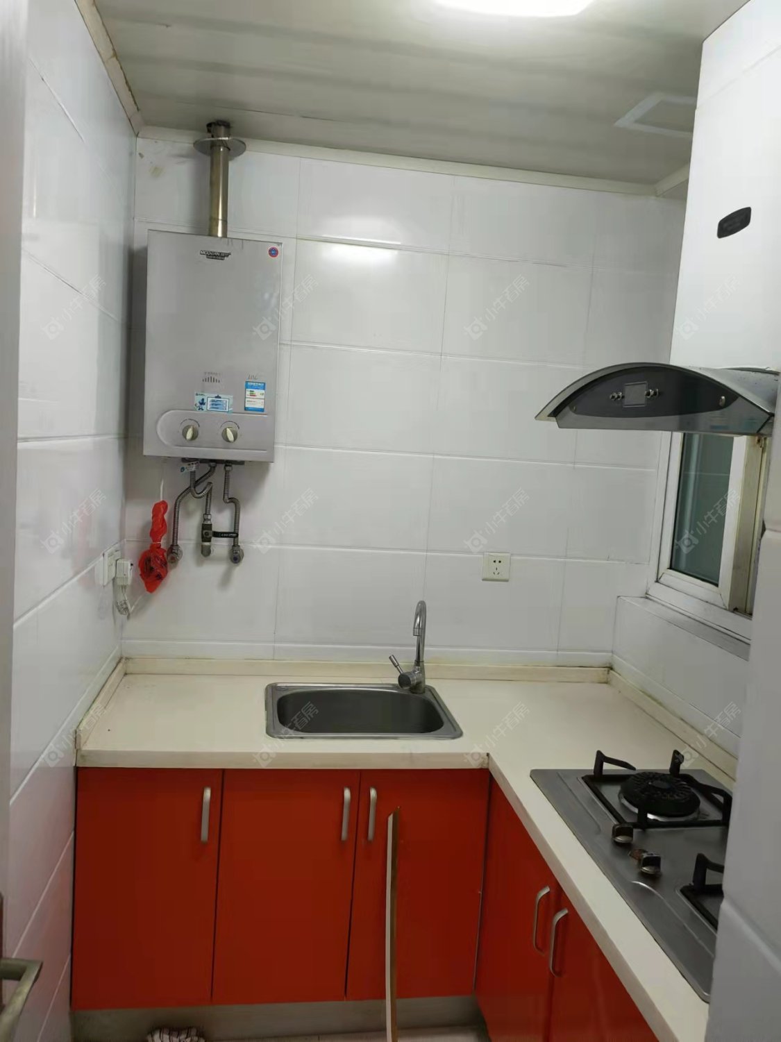 香缇湾花园房源 常州香缇湾花园在租房源_小牛看房