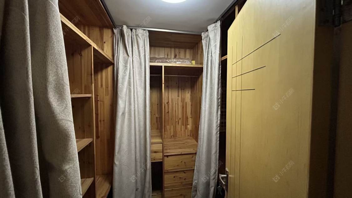 常州颐和家园在租房源室内图_小牛看房