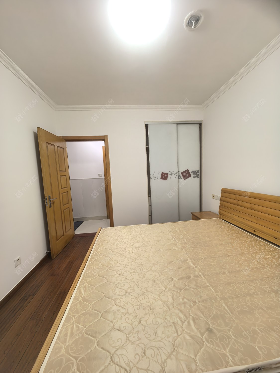 常州九龙仓时代上院在租房源_小牛看房