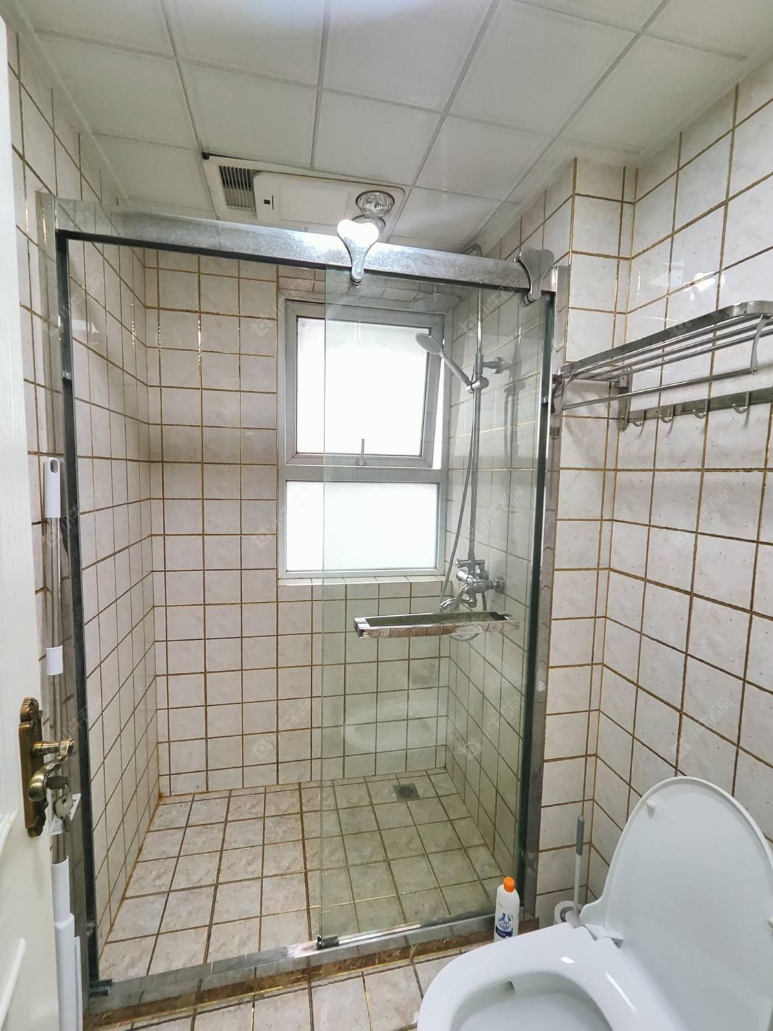 万达中央华城房源室内图 常州万达中央华城在租房源室内图_小牛看房