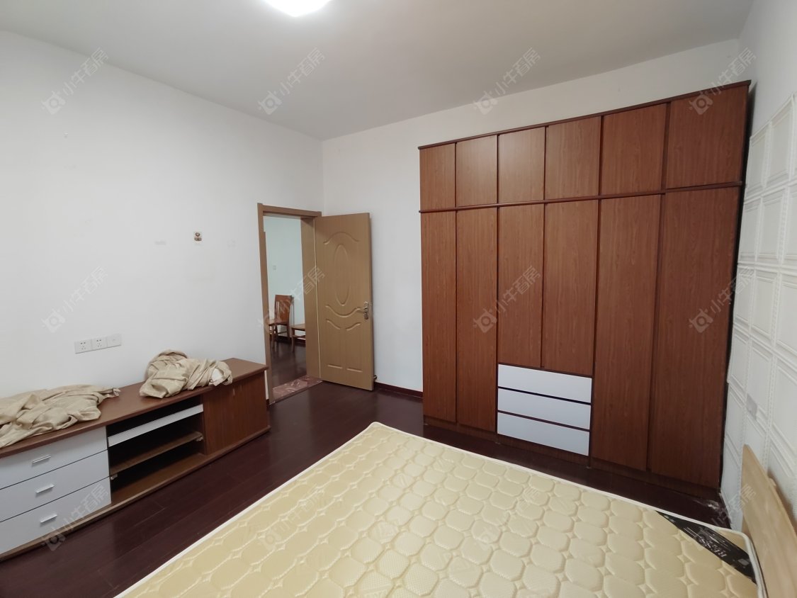 常州博爱路在租房源_小牛看房