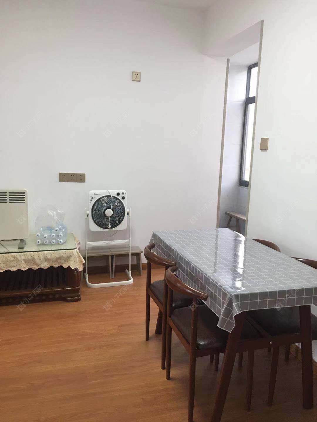 常州兰翔新村在租房源_小牛看房