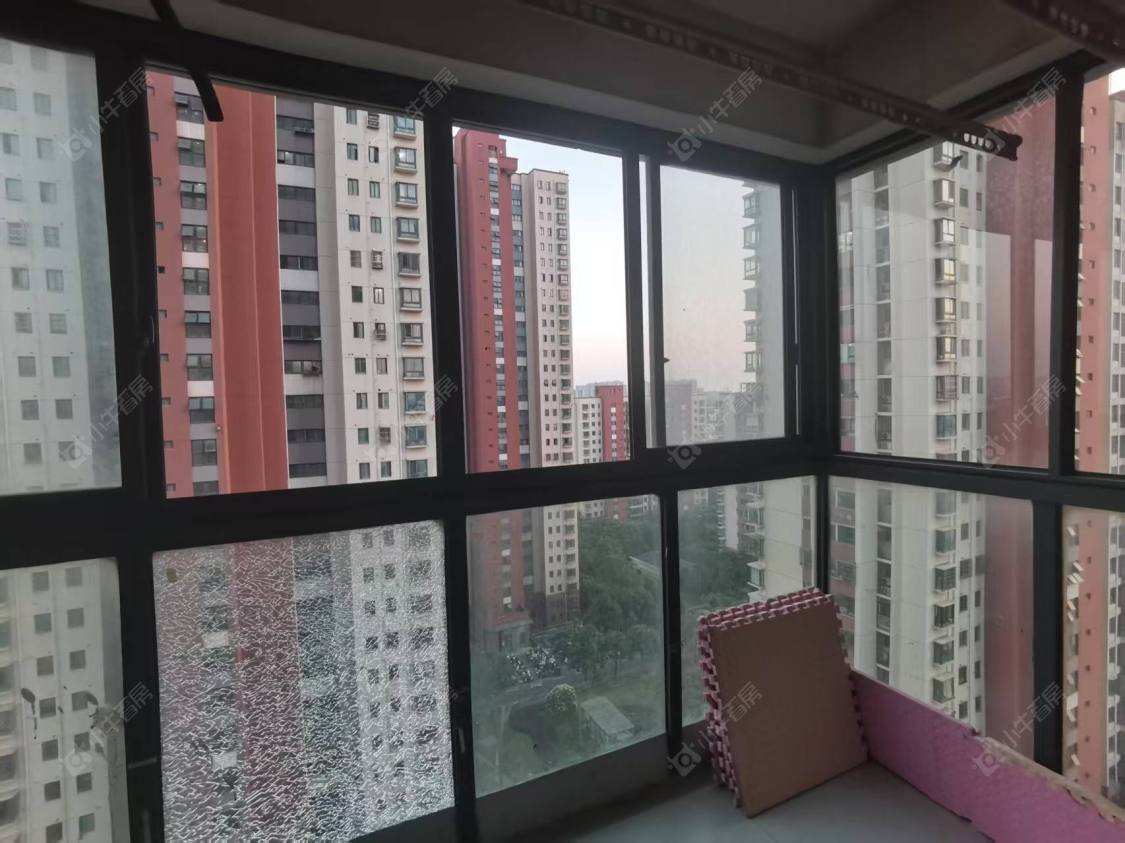 常州聚缘福地租房_聚缘福地2室2厅房源出租