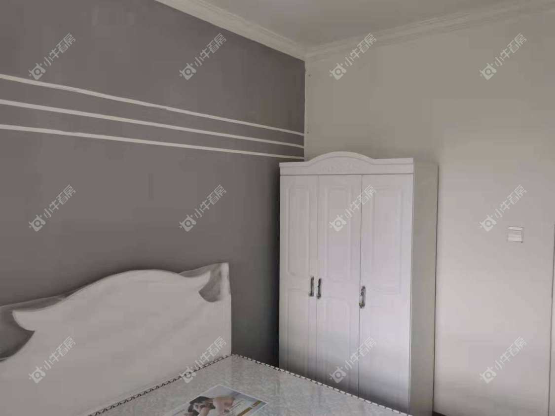 路劲雅居乐城市万象房源 常州路劲雅居乐城市万象在租房源_小牛看房