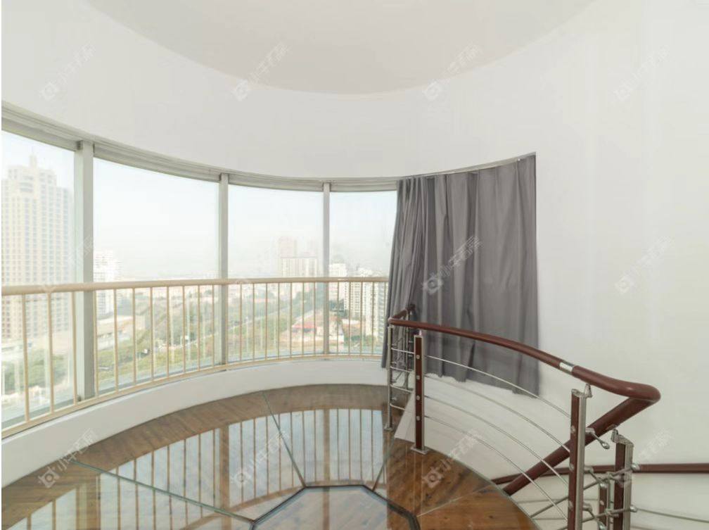 常州凤凰苑在租房源_小牛看房