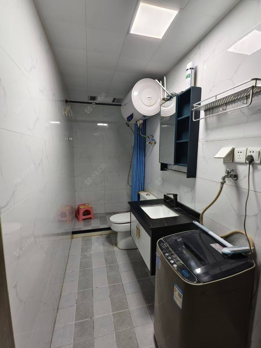 常州学府东苑在租房源室内图_小牛看房