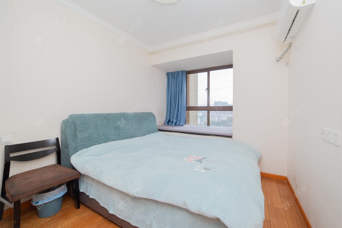 怡盛花园房源室内图 常州怡盛花园在售二手房源室内图_小牛看房