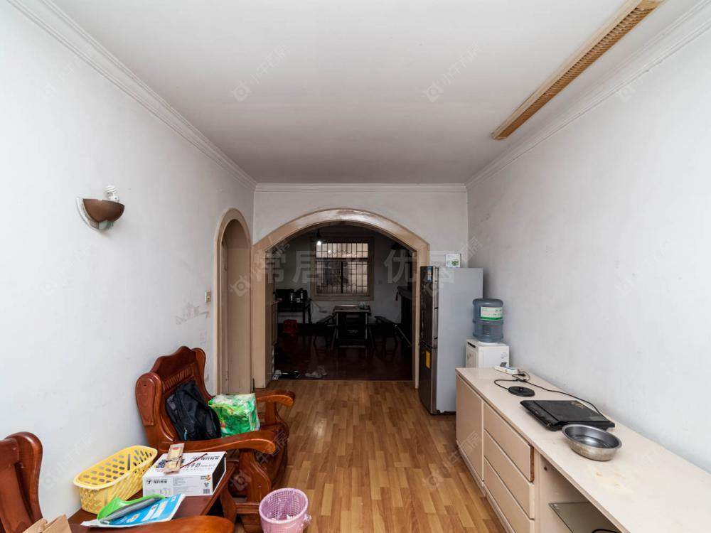 剑苑新村房源室内图 常州剑苑新村在售二手房源室内图_小牛看房