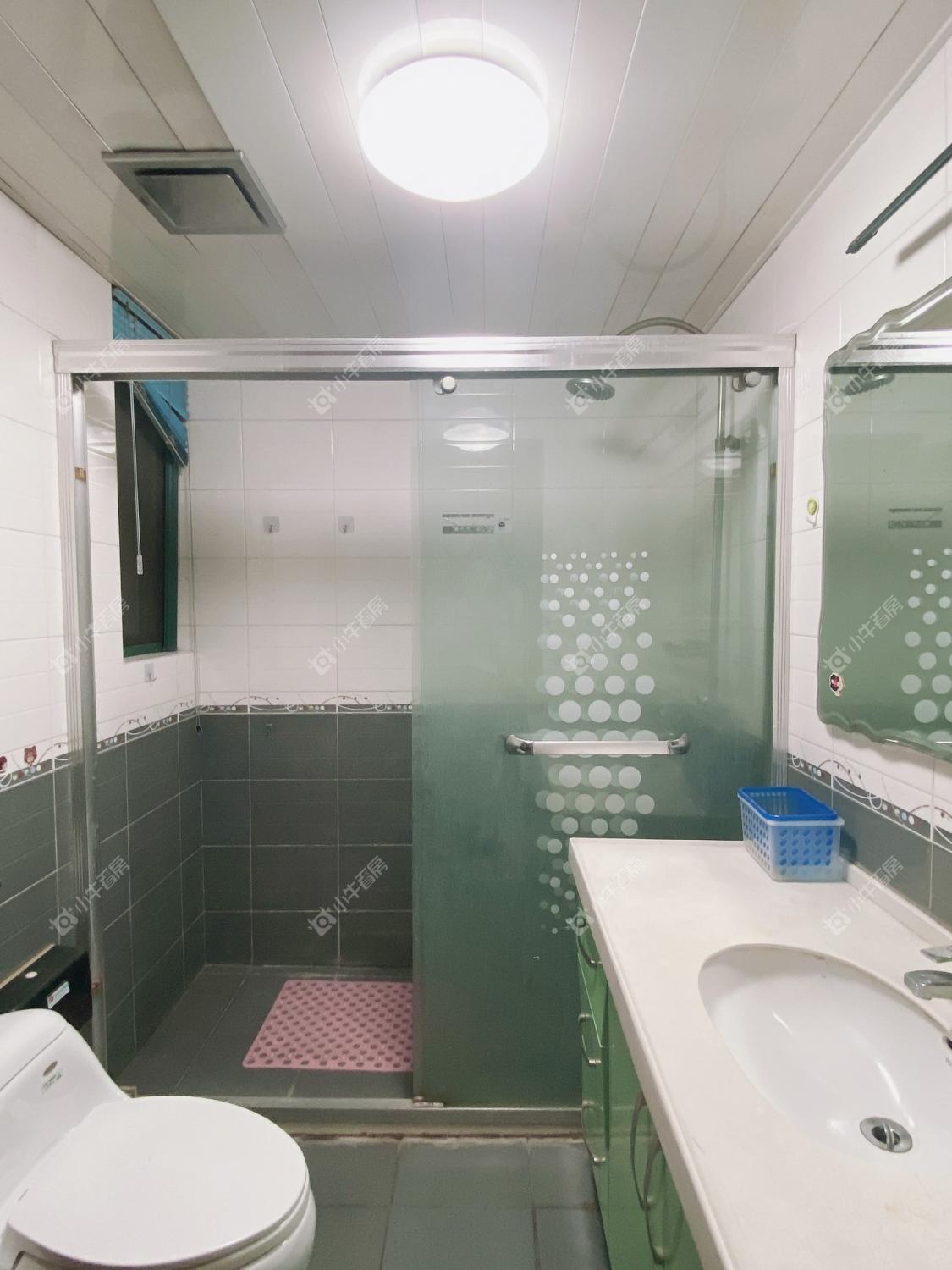 常州凤凰苑在租房源_小牛看房