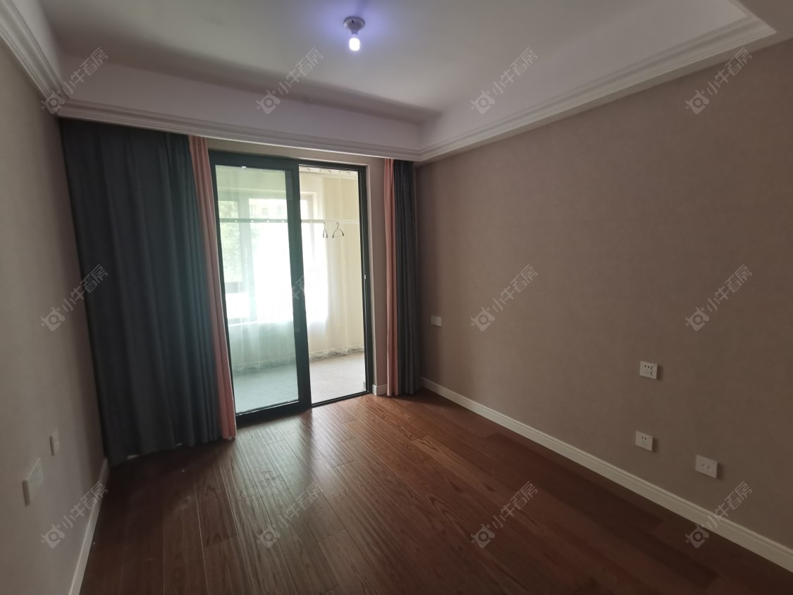 新城樾隽中央房源 常州新城樾隽中央在租房源_小牛看房