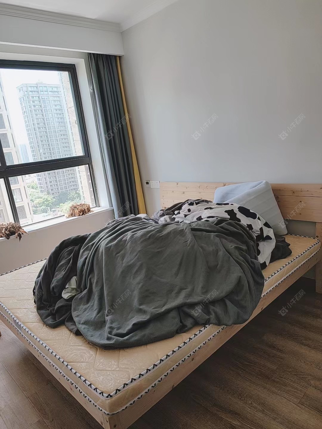 玉兰广场五期房源 常州玉兰广场五期在租房源_小牛看房