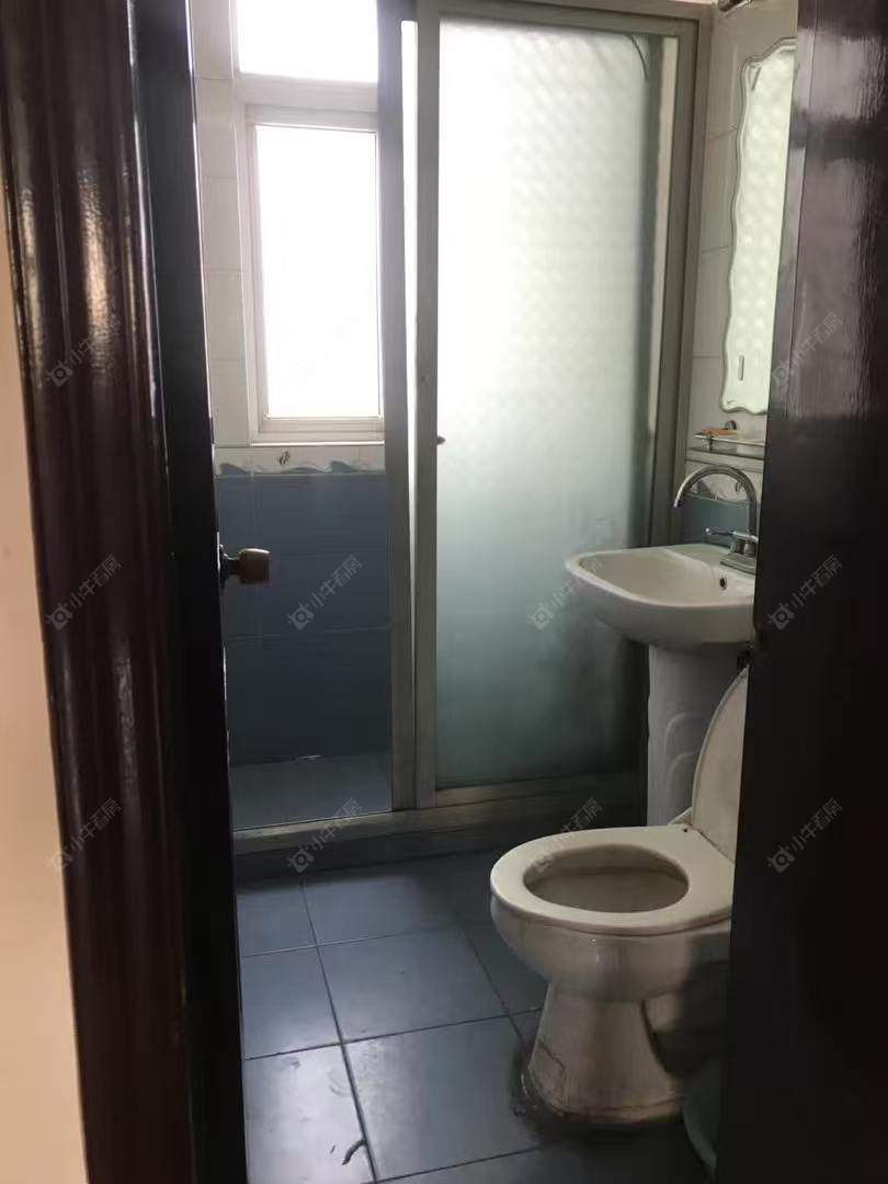 常州工房南区在租房源_小牛看房